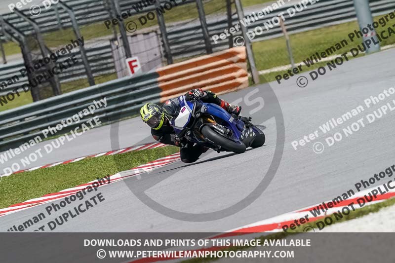 Sepang;event digital images;motorbikes;no limits;peter wileman photography;trackday;trackday digital images